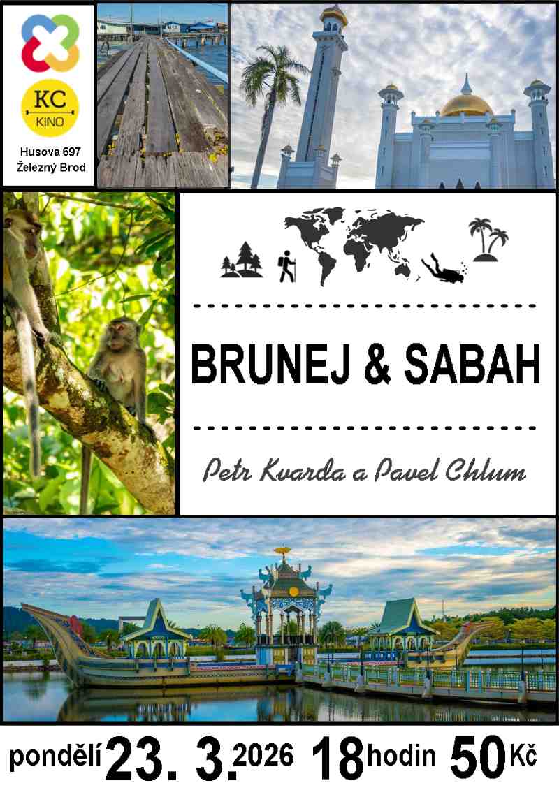 26 03 23 burnej | WebJET CMS