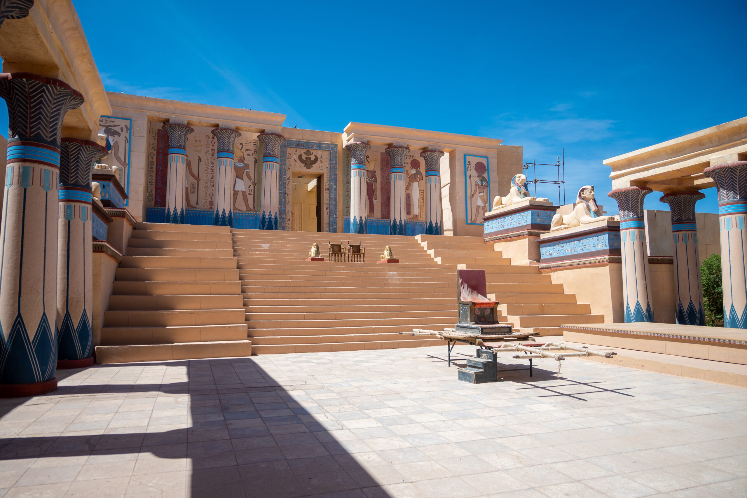 dsc 0582 scaled | WebJET CMS