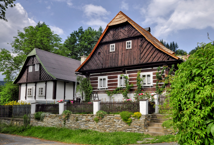 dsc1182 | WebJET CMS