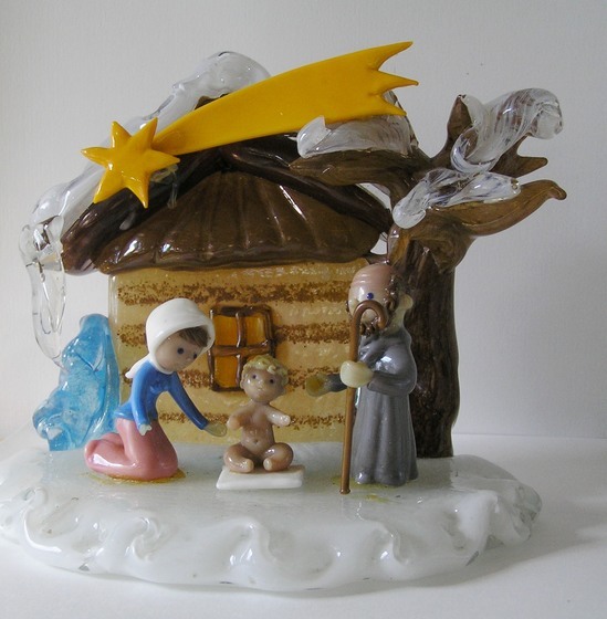 betlem1 | WebJET CMS