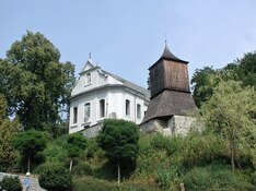 o 124465700 | WebJET CMS