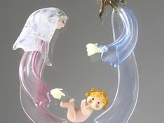 s betlem | WebJET CMS