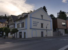 o detesk | WebJET CMS