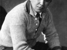 o vl rada2 | WebJET CMS