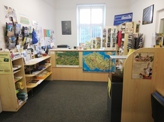 s img 20190604 085904 | WebJET CMS