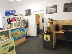 s img 20190604 085927 | WebJET CMS