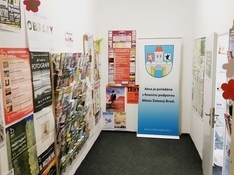 s img 20190604 090417 | WebJET CMS