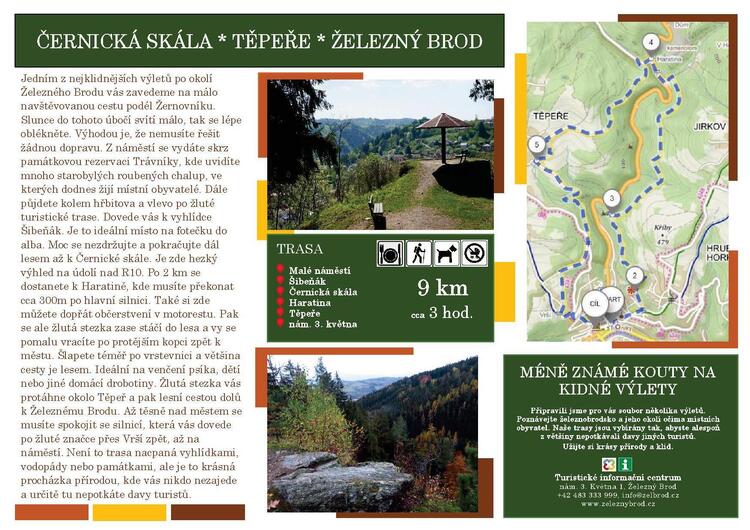 01 cernicka skala 22 | WebJET CMS