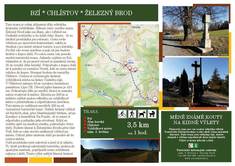 02 bzi 22 | WebJET CMS