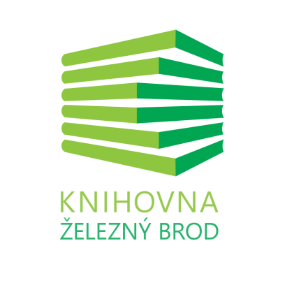 knihovna logo 2020 | WebJET CMS