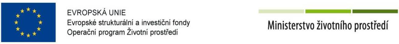 logo opzp web | WebJET CMS Evropská unie & MŽP